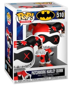 funko-pop-heroes-dc-comics-patchwork-harley-quinn-