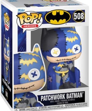 funko-pop-heroes-patchwork-batman-5o8