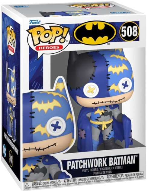 funko-pop-heroes-patchwork-batman-5o8