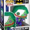 funko-pop-heroes-patchwork-the-joker-511