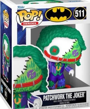 funko-pop-heroes-patchwork-the-joker-511