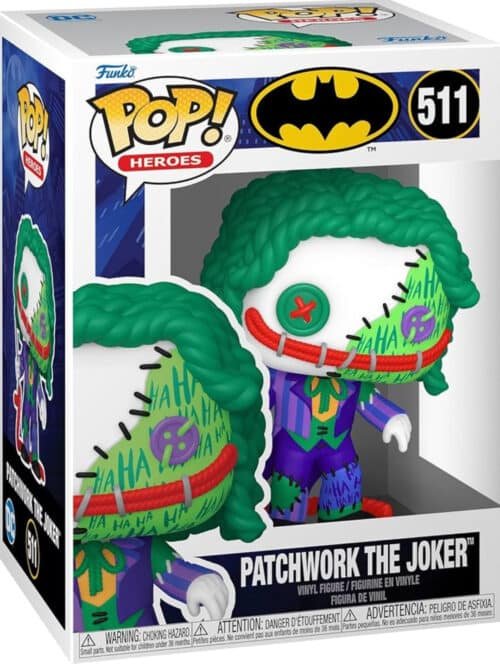 funko-pop-heroes-patchwork-the-joker-511