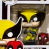 funko-pop-marvel-deadpool-vs-wolverine-wolverine-with-babypool-16