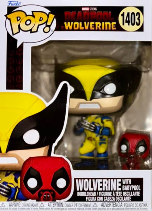 funko-pop-marvel-deadpool-vs-wolverine-wolverine-with-babypool-16