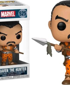 funko-pop-marvel-kraven-the-hunter-525