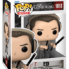 funko-pop-moviers-the-conjuring-ed-1618