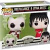 funko-pop-movies-2-pack-beetlejuice-and-lydia-detz