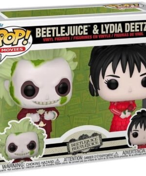 funko-pop-movies-2-pack-beetlejuice-and-lydia-detz