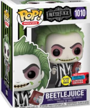 funko-pop-movies-beetlejuice-with-handbook-nycc-1010-2