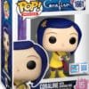 funko-pop-movies-coraline-coraline-with-dowsing-rod-nycc-24-1661