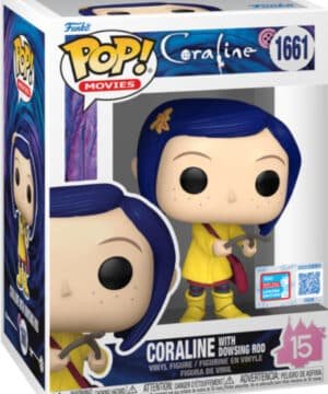 funko-pop-movies-coraline-coraline-with-dowsing-rod-nycc-24-1661