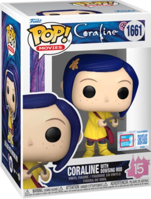 funko-pop-movies-coraline-coraline-with-dowsing-rod-nycc-24-1661