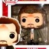 funko-pop-movies-home-alone-marv-493-2