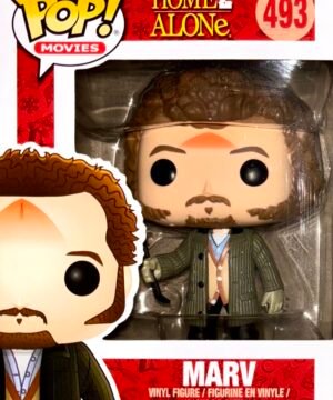 funko-pop-movies-home-alone-marv-493-2