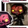 funko-pop-movies-insidious-red-faced-demon-1639-2