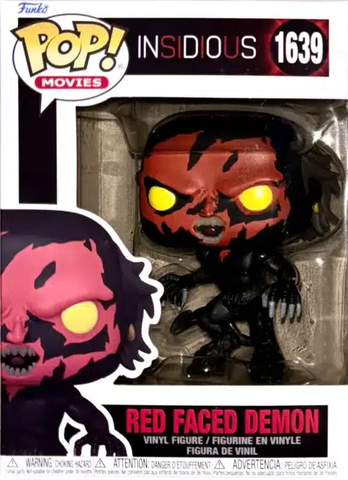 funko-pop-movies-insidious-red-faced-demon-1639-2