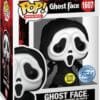 funko-pop-movies-scream-ghostface-glow-in-the-dark-1607-2