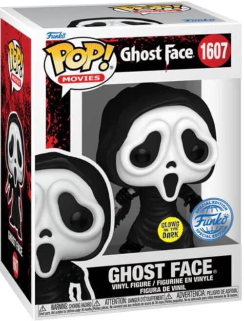 funko-pop-movies-scream-ghostface-glow-in-the-dark-1607-2