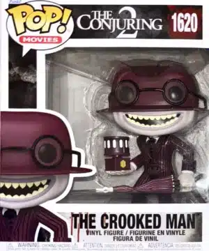 funko-pop-movies-the-conjuring-2-the-crooked-man-162