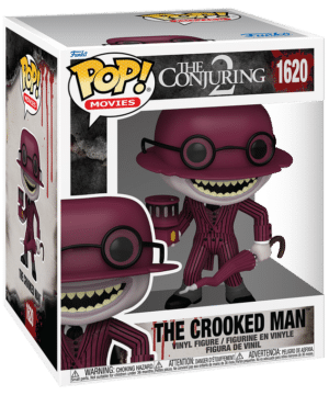 funko-pop-movies-the-conjuring-2-the-crooked-man-1620