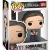 funko-pop-movies-the-conjuring-lorraine-1618