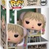 funko-pop-plus-britney-spears-baby-one-more-time-444-2