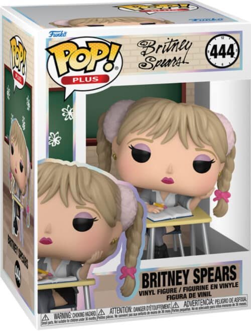 funko-pop-plus-britney-spears-baby-one-more-time-444-2