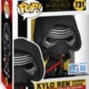 funko-pop-star-wars-kylo-ren-supreme-leader-nycc-24-731