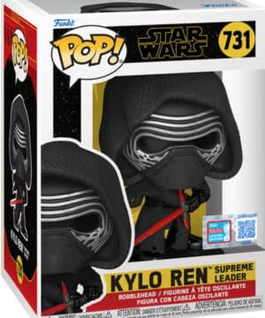 funko-pop-star-wars-kylo-ren-supreme-leader-nycc-24-731