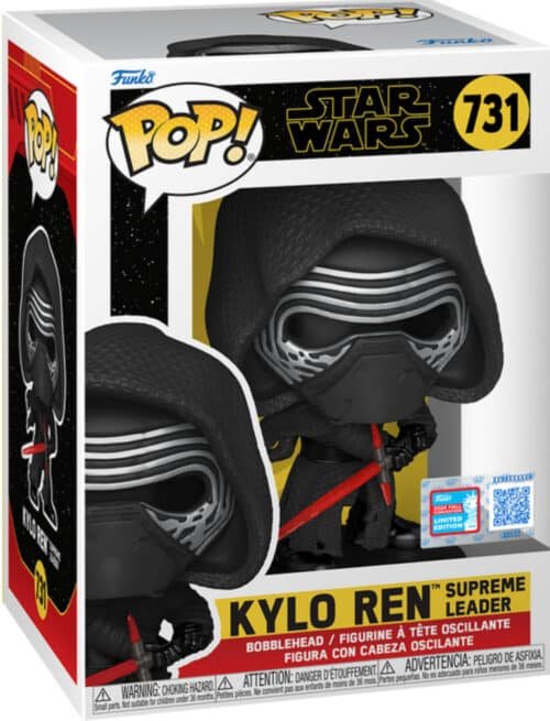 funko-pop-star-wars-kylo-ren-supreme-leader-nycc-24-731