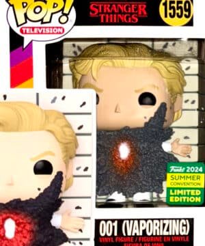 funko-pop-television-stranger-things-001-vaporizing-1559-2