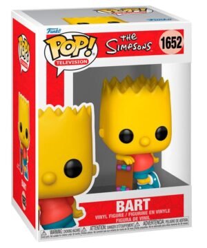 funko-pop-television-the-simpsons-bart-1652-2