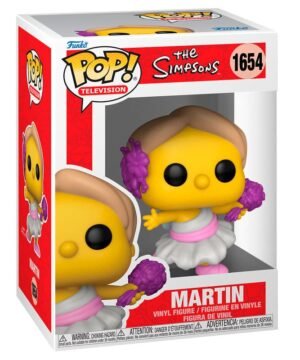 funko-pop-television-the-simpsons-martin-