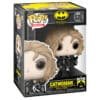 funko-pop-heroes-batman-returns-catwoman-528