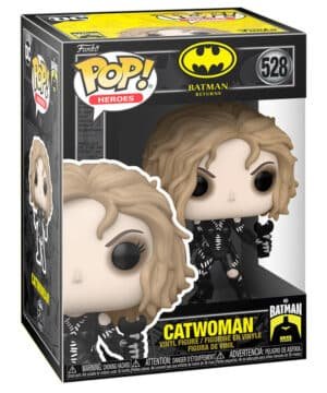 funko-pop-heroes-batman-returns-catwoman-528