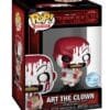 funko-pop-movies-terroifier-3-art-the-clown-bloodyse-1672