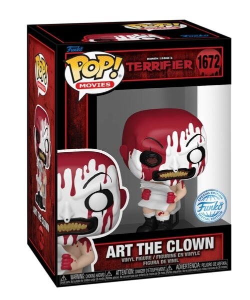 funko-pop-movies-terroifier-3-art-the-clown-bloodyse-1672