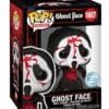 funko_pop_movies_scream_Ghost_Face_bloody_1607-2