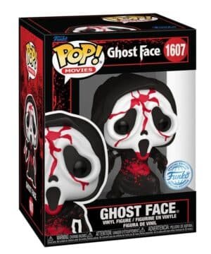 funko_pop_movies_scream_Ghost_Face_bloody_1607-2