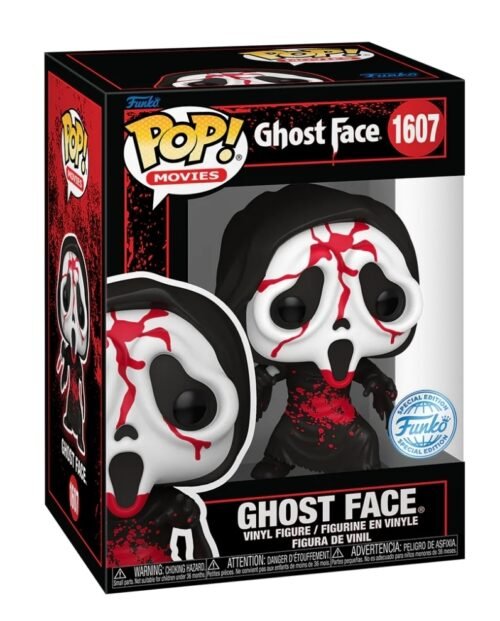 funko_pop_movies_scream_Ghost_Face_bloody_1607-2